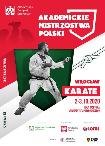 Rozwój talentów w sporcie