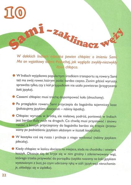 Rymy do poezji