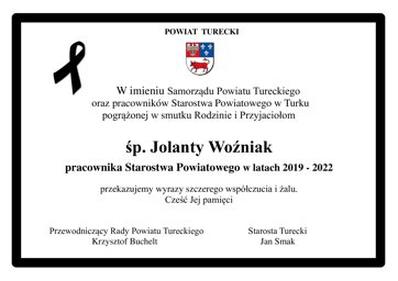 Społeczeństwo osmańskie