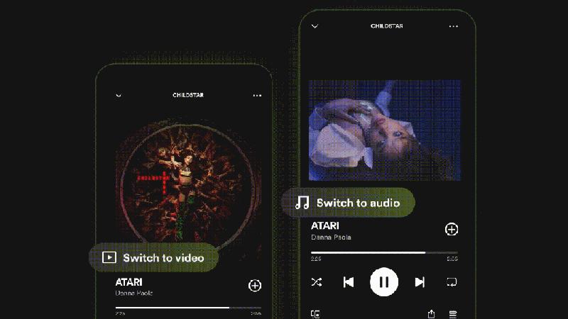 Sprzęt audio do podcastów