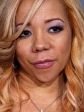T.I. i Tiny Harris