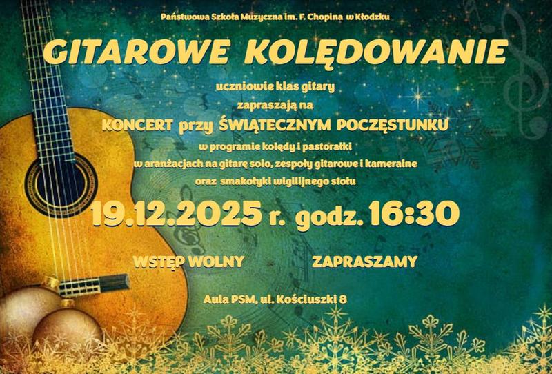 Techniki słuchowe w nauce