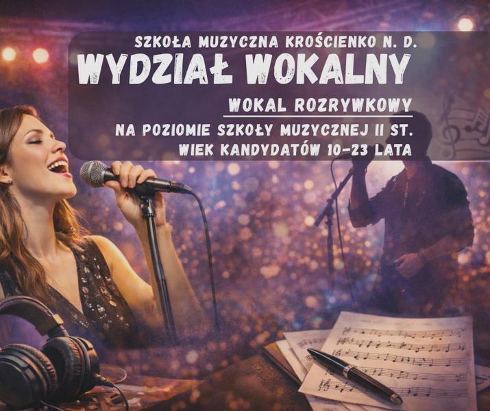 Techniki wokalne