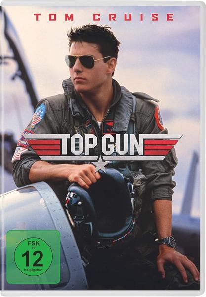 Top Gun