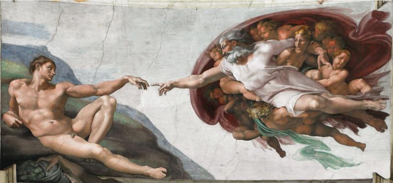 Wpływ doświadczeń życiowych