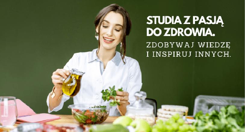 Wpływ pasji na młodzież