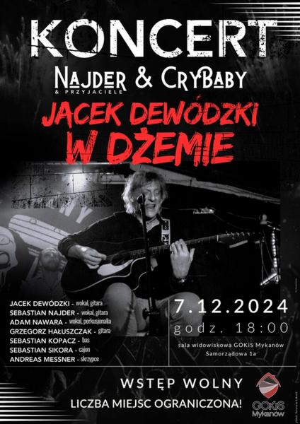 Życie i twórczość