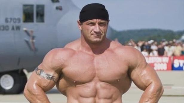 Życie prywatne