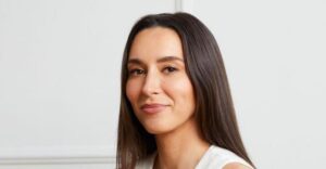 Agnieszka Musiał: poznaj nieujawnione aspekty jej życia prywatnego