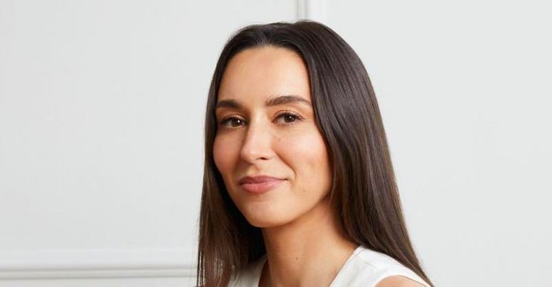Agnieszka Musiał: poznaj nieujawnione aspekty jej życia prywatnego