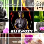 Alikwoty w muzyce: odkryj tajemnicę bogatego brzmienia instrumentów
