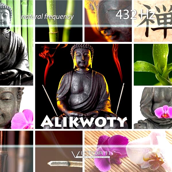 Alikwoty w muzyce: odkryj tajemnicę bogatego brzmienia instrumentów