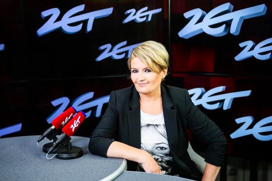 Beata Lubecka: odkrywamy wiek oraz tajemnice życia i kariery polskiej dziennikarki