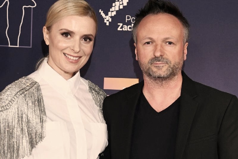 Brathanki i Halina Mlynkova: Kto naprawdę jest głosem "Czerwonych korali"?