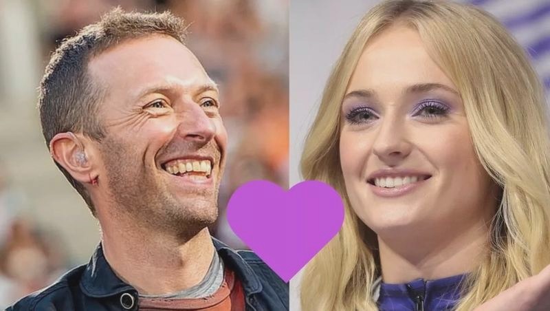 Chris Martin: Odkryj nieznane fakty z życia wokalisty Coldplay