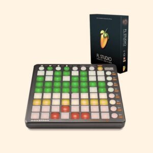 FL Studio: Jak Stworzyć Muzykę Od Podstaw w Zaledwie Kilka Kroków