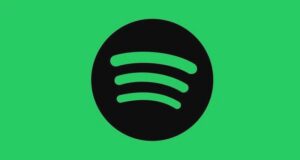 Jak skutecznie wrzucać podcasty na Spotify i unikać powszechnych błędów