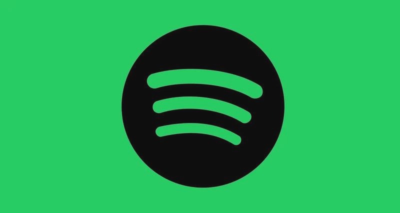 Jak skutecznie wrzucać podcasty na Spotify i unikać powszechnych błędów
