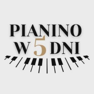 Jak znaleźć idealny kurs nauki gry na pianinie dla siebie?