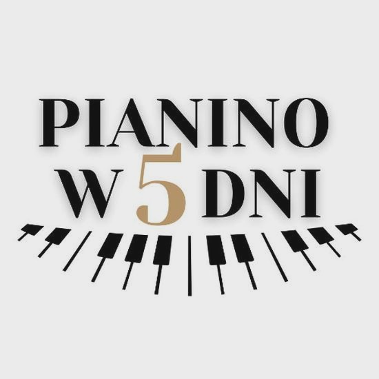 Jak znaleźć idealny kurs nauki gry na pianinie dla siebie?