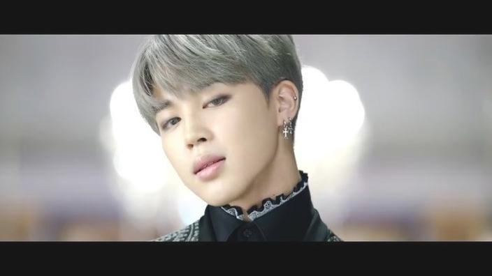 Jimina z BTS w nowej piosence: „Anytime you want me I’ll be here” z przesłaniem dla fanów