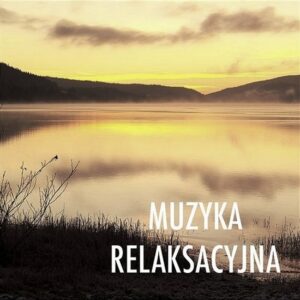 Magiczne melodie: jak tworzyć playlisty, które poprawią nastrój?