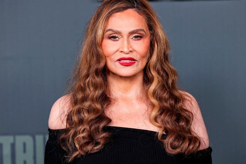 Niespodziewany powrót Destiny's Child na premierze filmu Beyoncé zaskoczył wszystkich!
