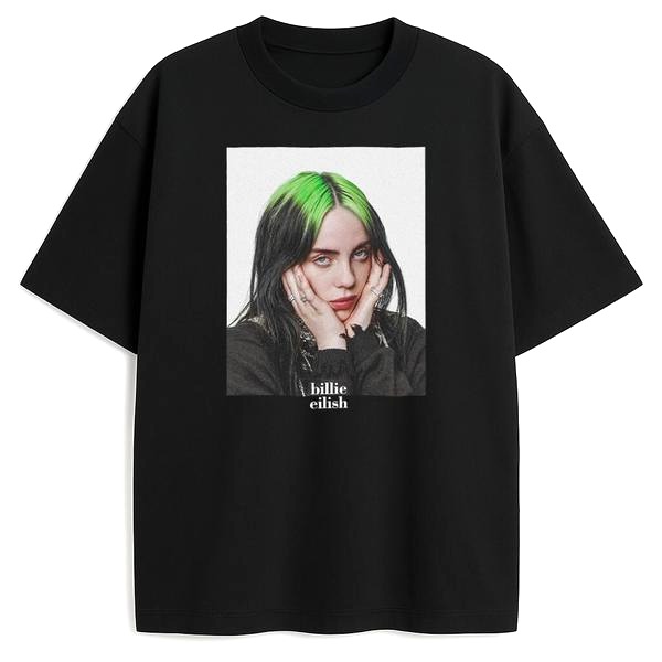 Odkryj 5 najpopularniejszych albumów Billie Eilish: Przegląd jej unikalnej twórczości