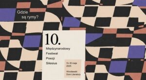 Rymy w poezji: przykłady, rodzaje i ich fascynujące zastosowanie