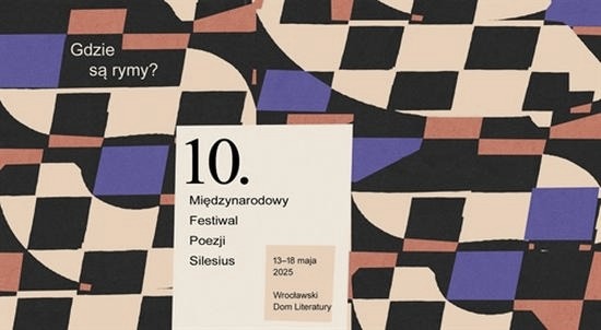 Rymy w poezji: przykłady, rodzaje i ich fascynujące zastosowanie
