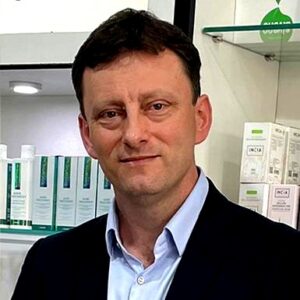 Tomasz Wasilewski wiek: odkryj zaskakującą datę urodzenia i imponujące osiągnięcia reżysera