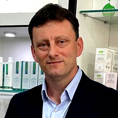 Tomasz Wasilewski wiek: odkryj zaskakującą datę urodzenia i imponujące osiągnięcia reżysera