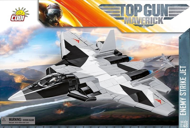 Top Gun: O wyjątkowym hicie z soundtracku i jego niezwykłej historii