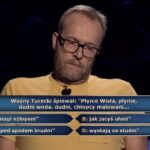 Woźny Turecki: odkrywamy tajemnice tej fascynującej postaci
