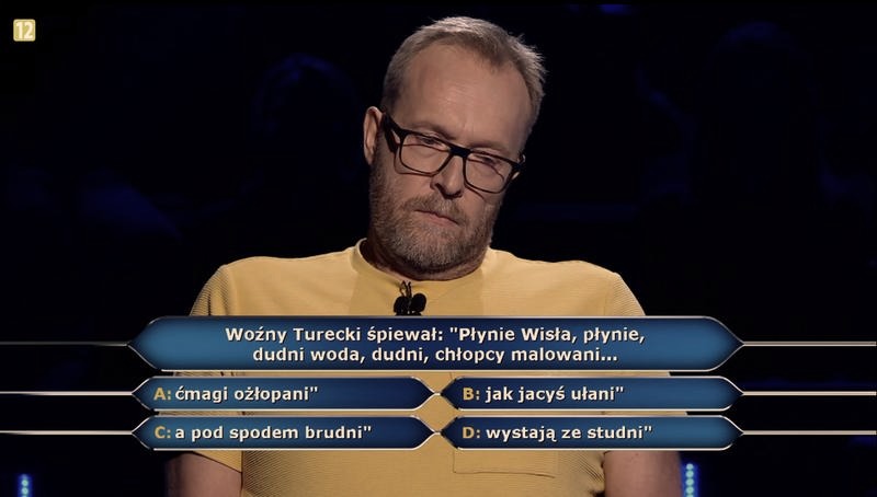 Woźny Turecki: odkrywamy tajemnice tej fascynującej postaci