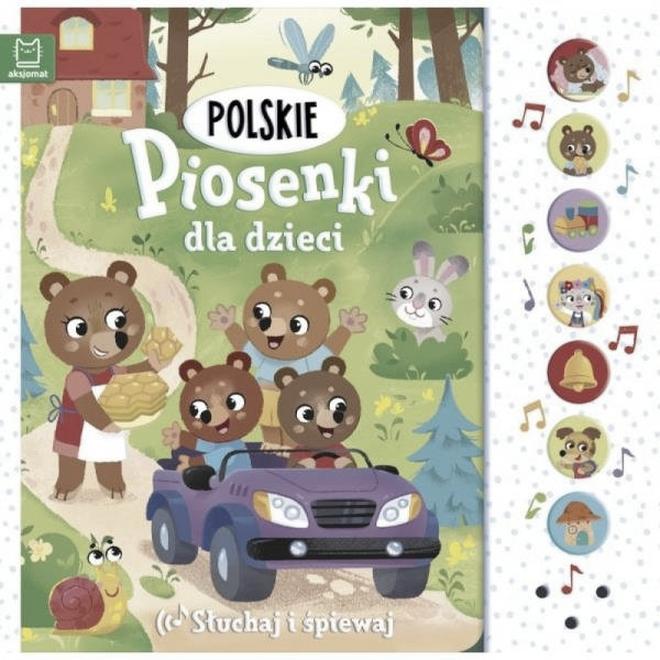 Akordy na gitarę