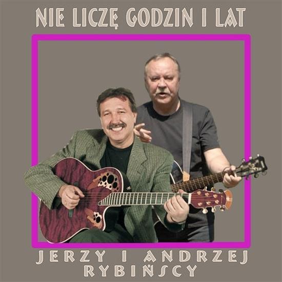 Akordy na gitarze