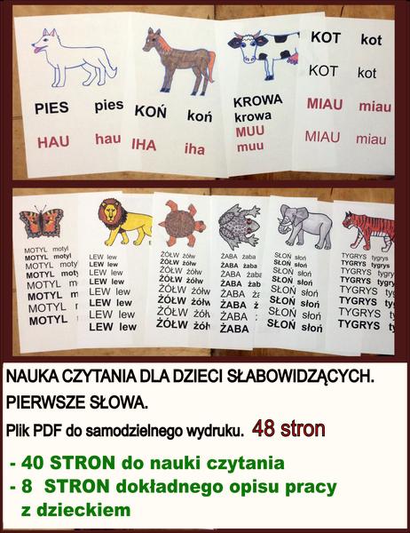 Atrakcyjne metody nauki