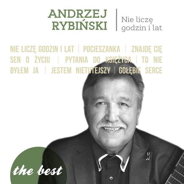Czytanie akordów