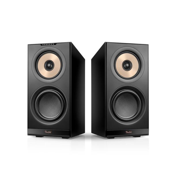 Dźwięk stereo
