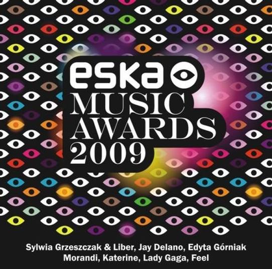 Eska Music Awards 2026