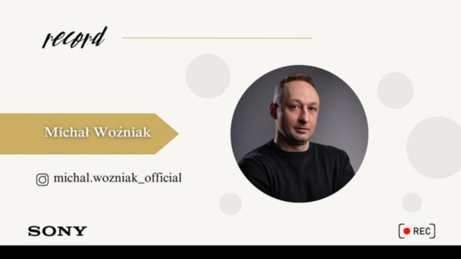 Filmiki reklamowe w marketingu