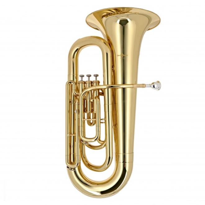 Historia instrumentów muzycznych