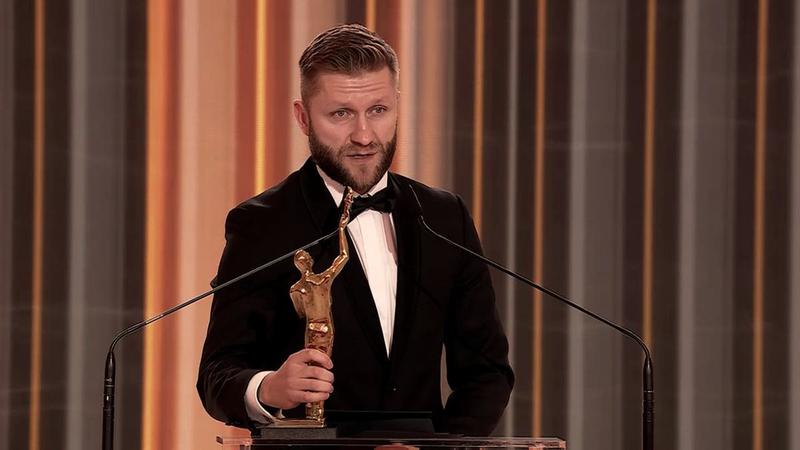 Jakub Błaszczykowski