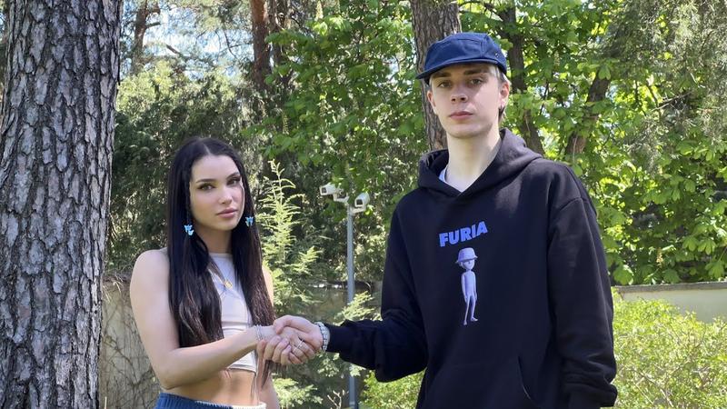 Kinny Zimmer