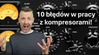Kompresja równoległa