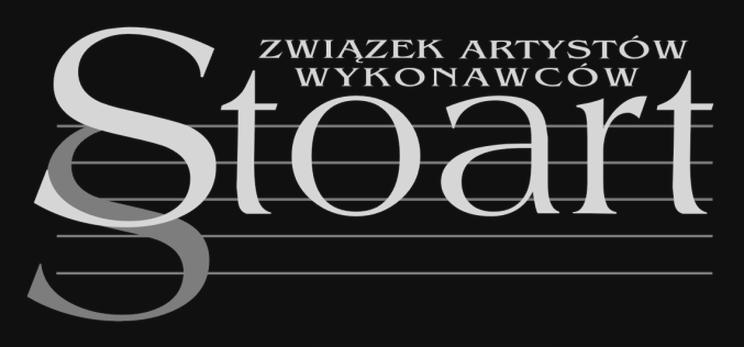Kontrola STOART