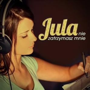 Muzyczna analiza utworu