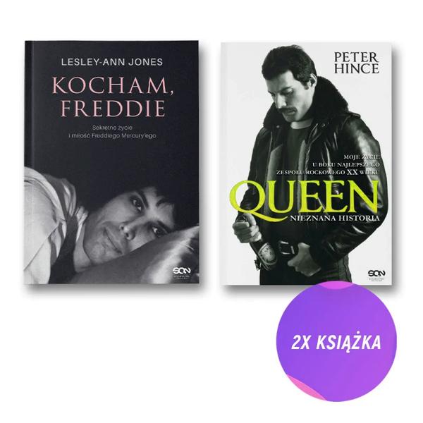 Muzyczna biografia Sashy Strunin