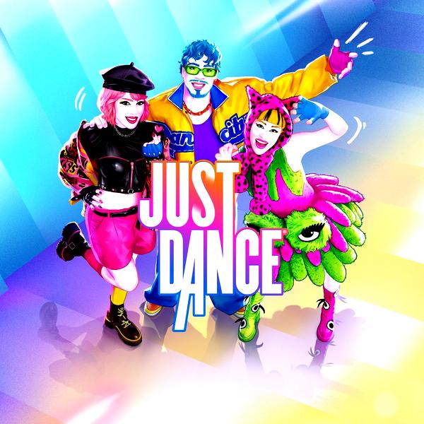Muzyczne elementy w Dance Dance